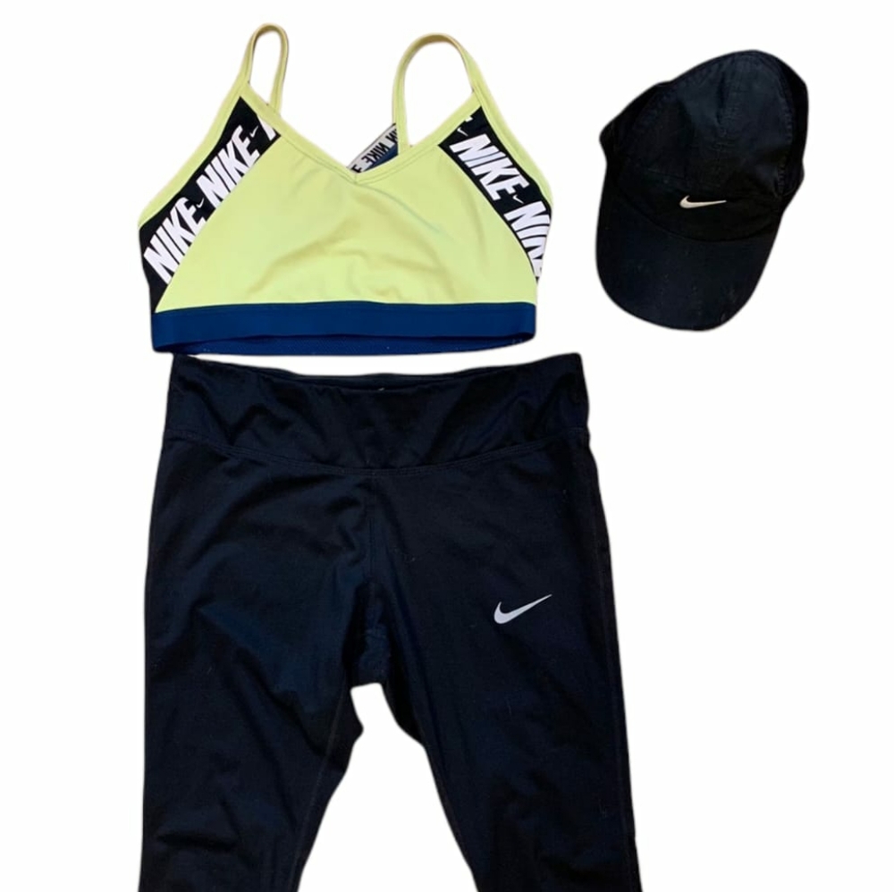 Nike Sportswear